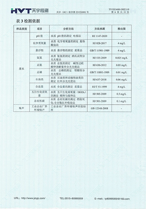 監測報告10-12月-6.jpg