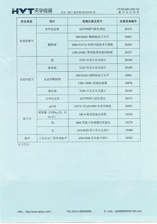 監測報告10-12月-29.jpg