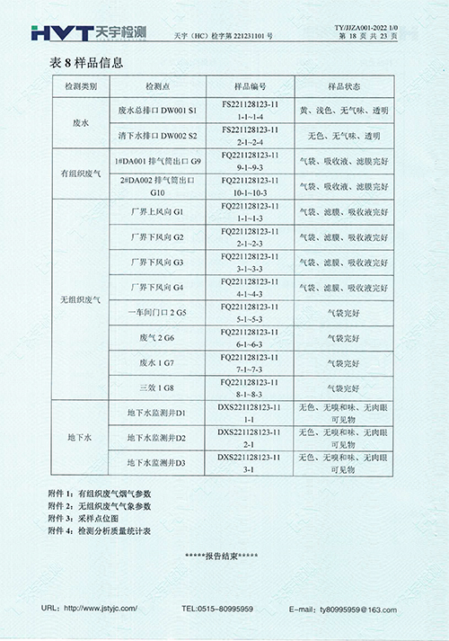 監測報告10-12月-30.jpg