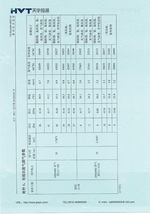 監測報告10-12月-31.jpg