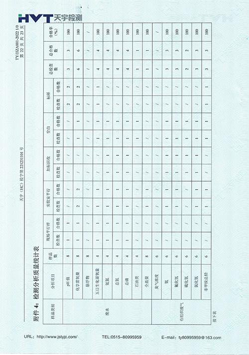 監測報告10-12月-34.jpg