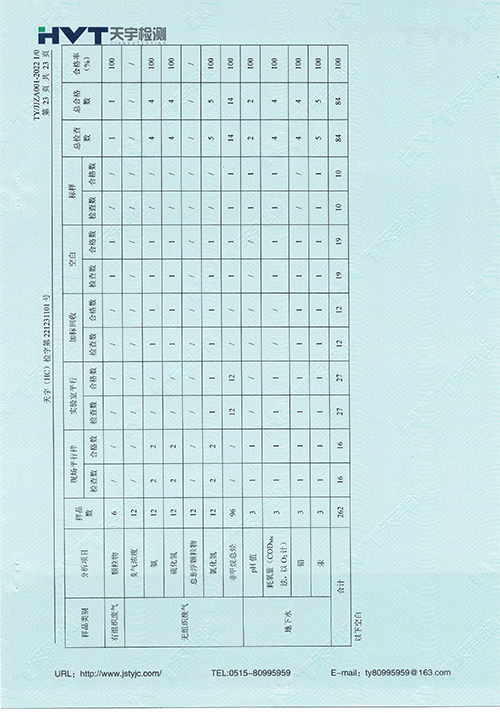 監測報告10-12月-35.jpg