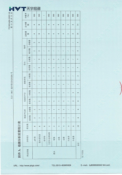 監測報告10-12月-47.jpg