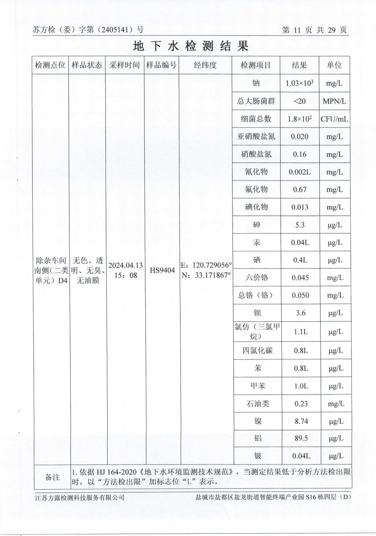 廢水、地下水、廢氣、噪聲2024.05.23_12.png