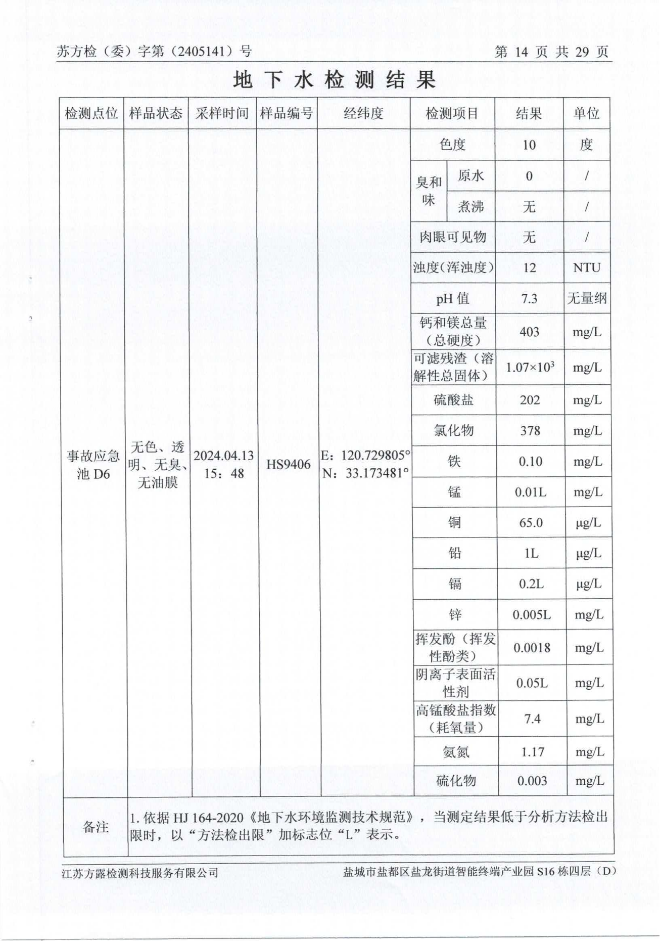 廢水、地下水、廢氣、噪聲2024.05.23_15.png