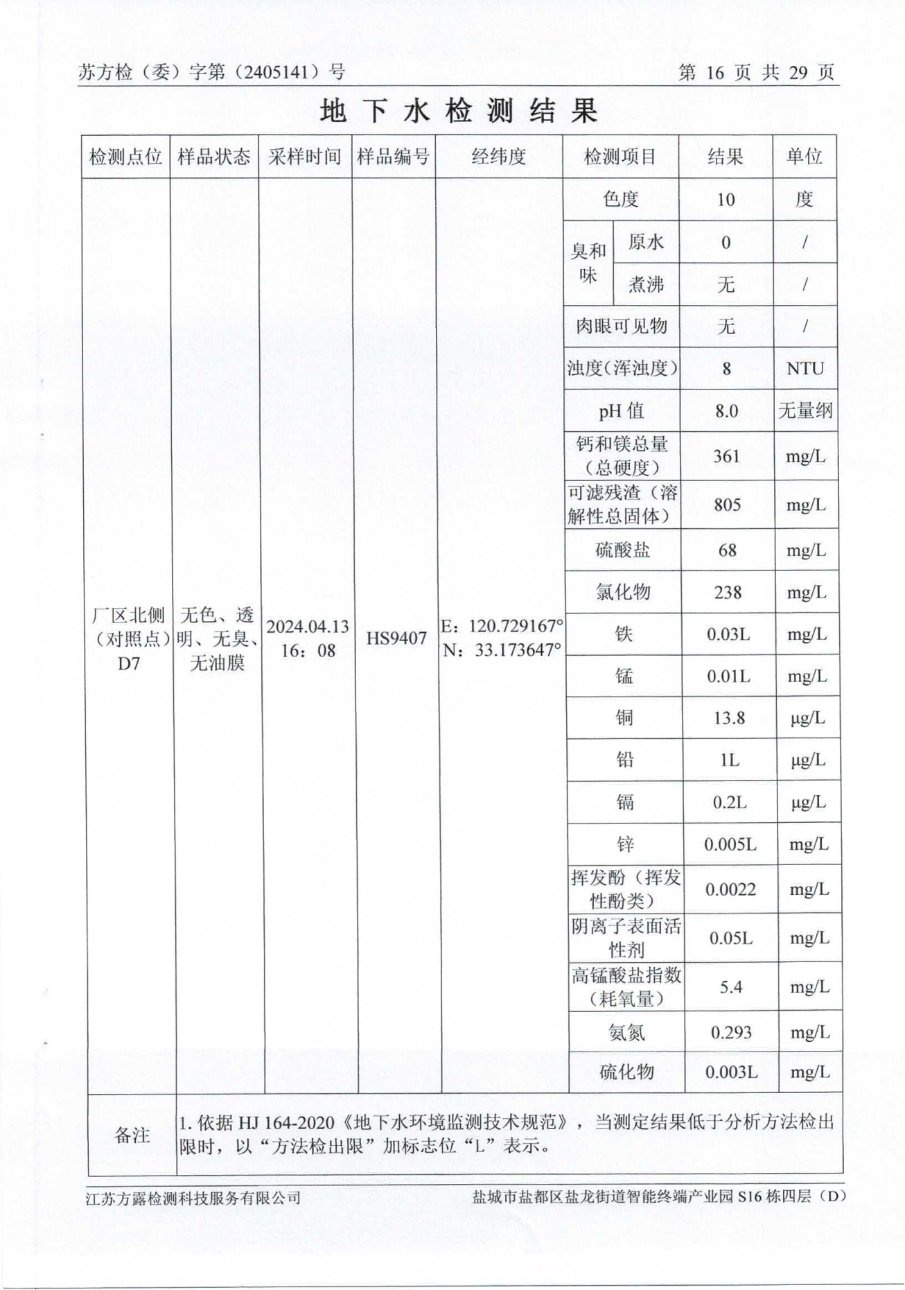 廢水、地下水、廢氣、噪聲2024.05.23_17.png