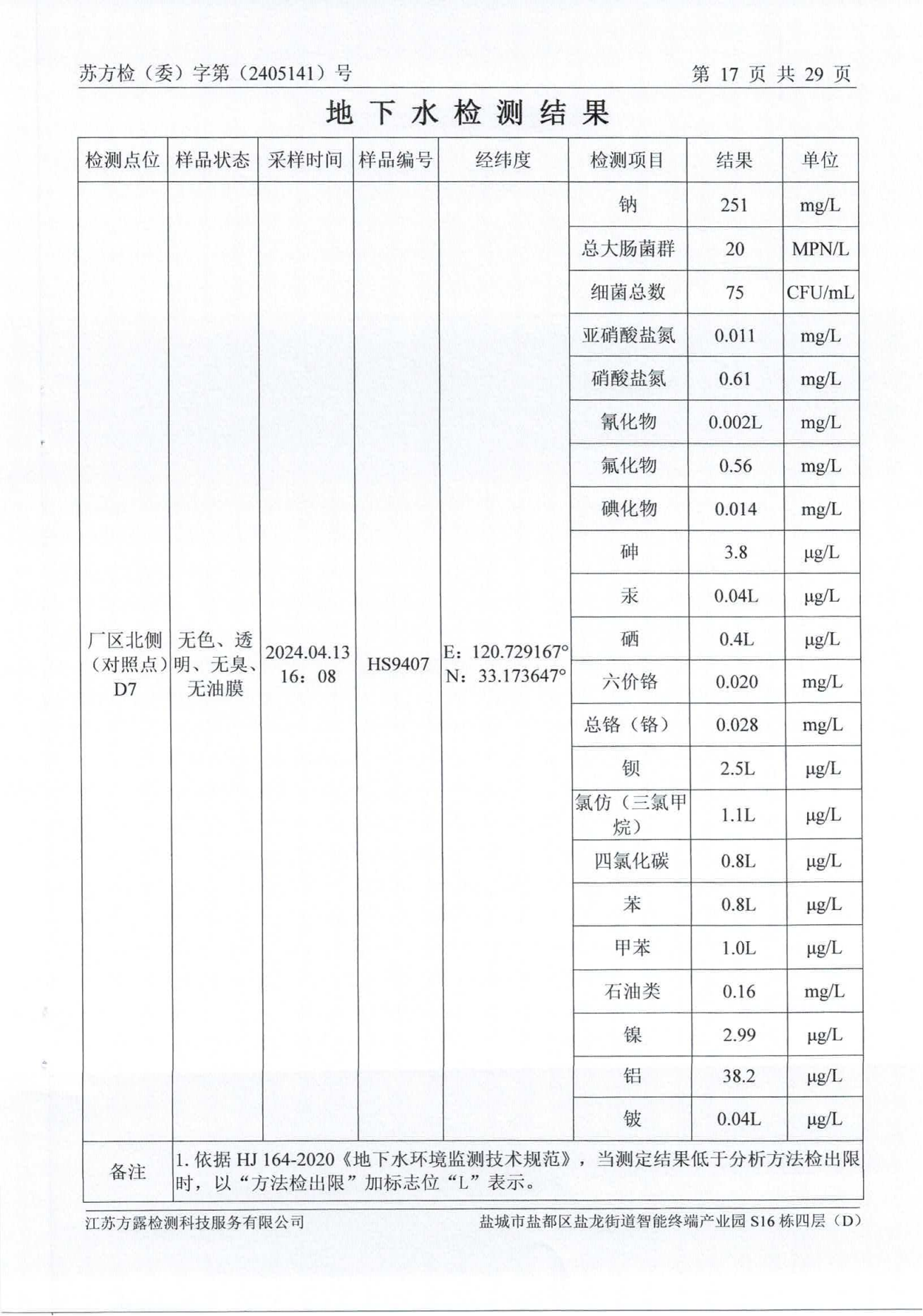 廢水、地下水、廢氣、噪聲2024.05.23_18.png