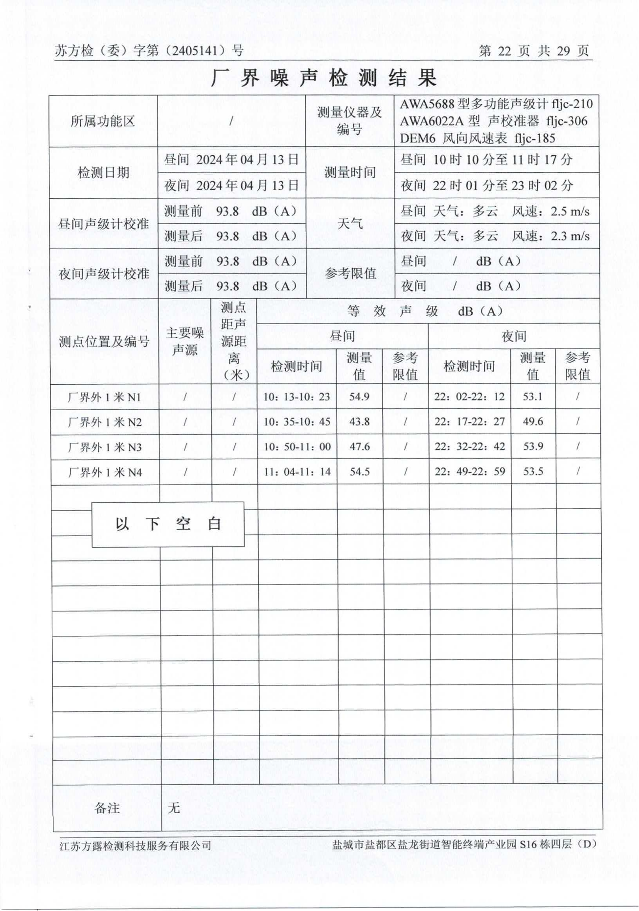 廢水、地下水、廢氣、噪聲2024.05.23_23.png