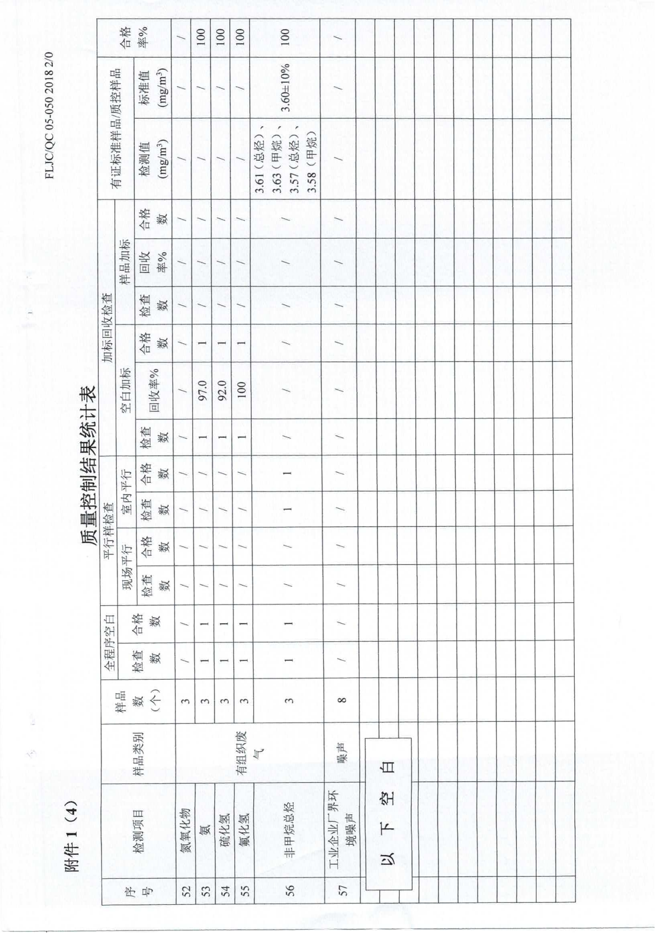 廢水、地下水、廢氣、噪聲2024.05.23_34.png