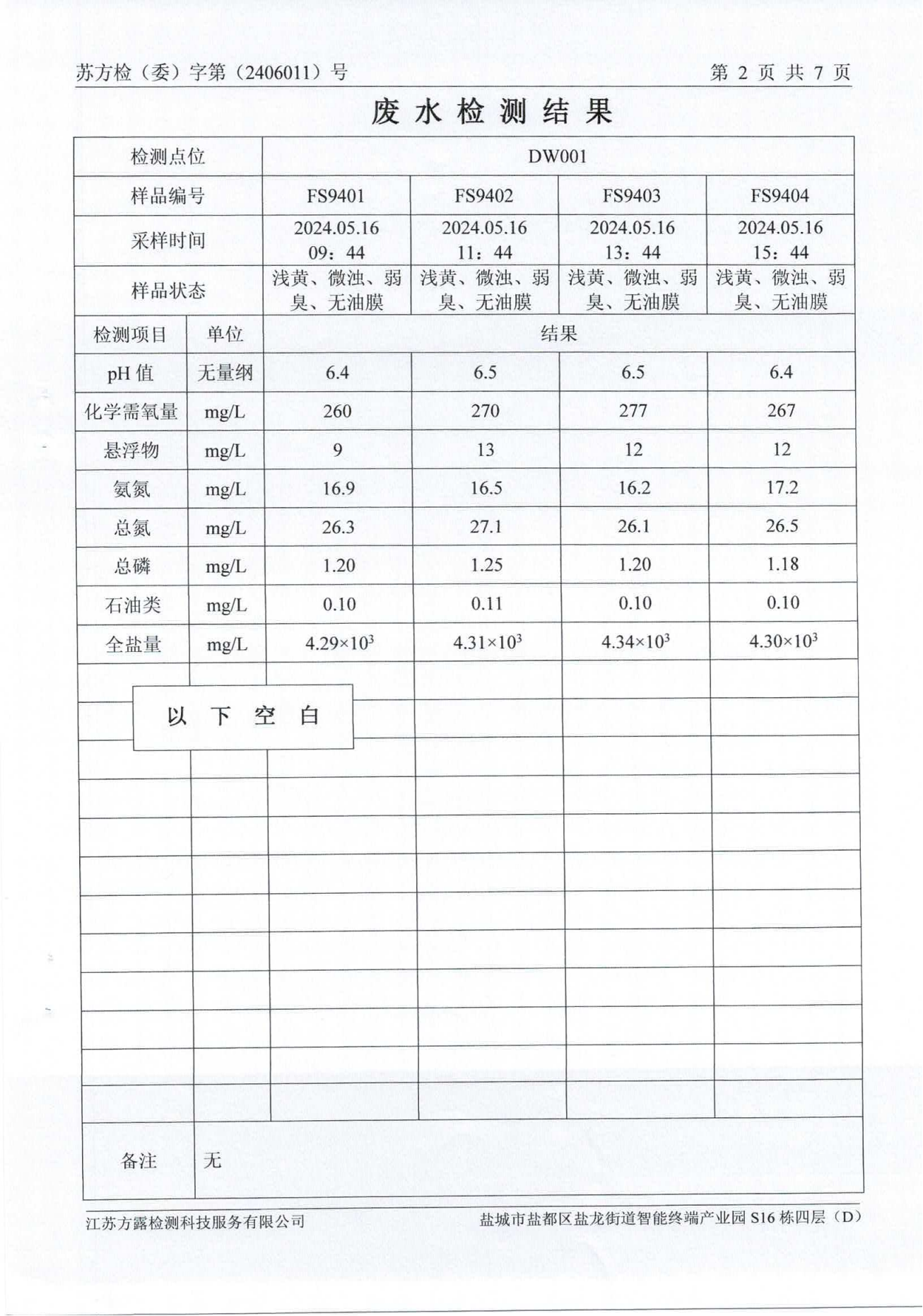 廢水、噪聲 2024.06.04_03.png