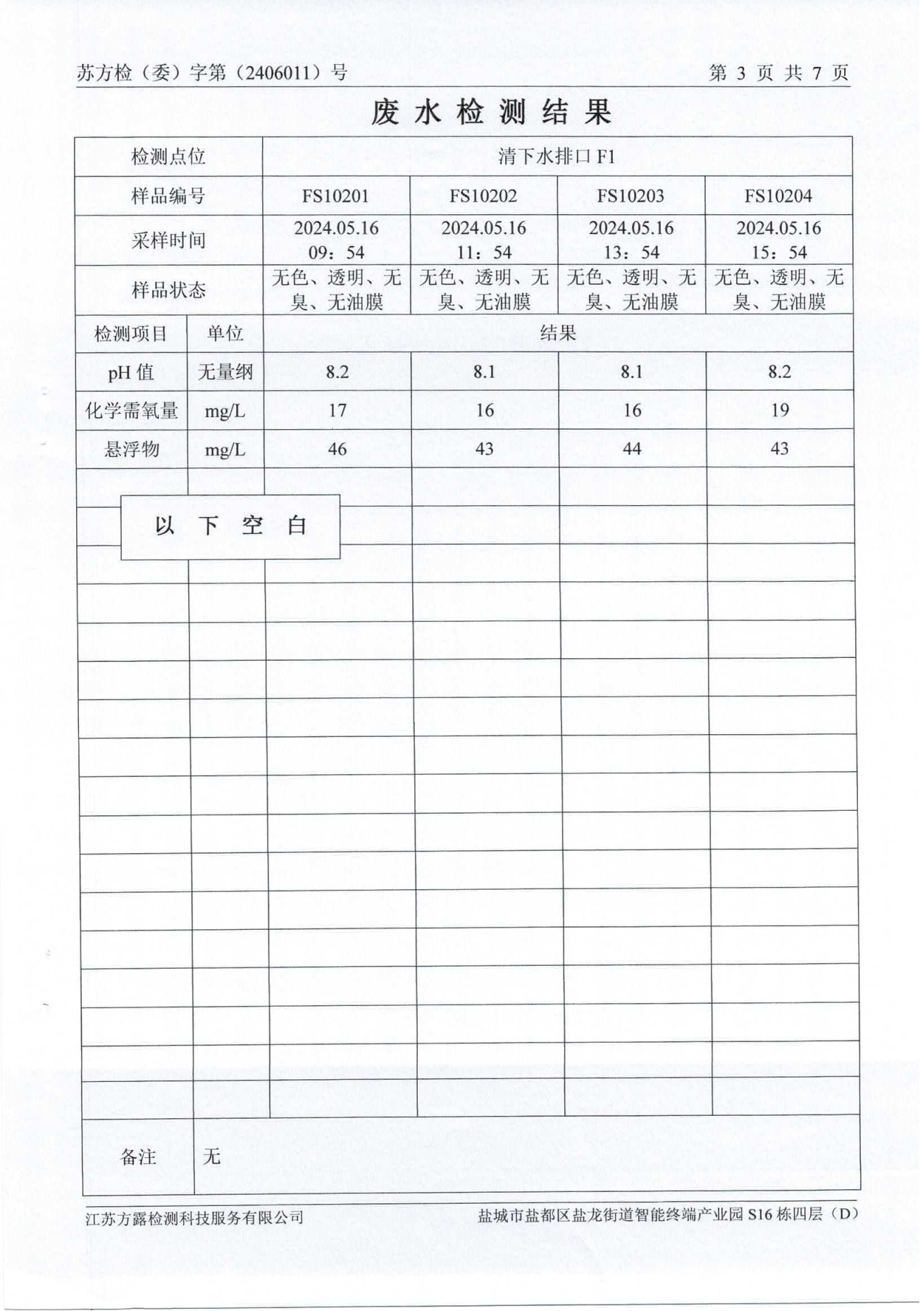 廢水、噪聲 2024.06.04_04.png