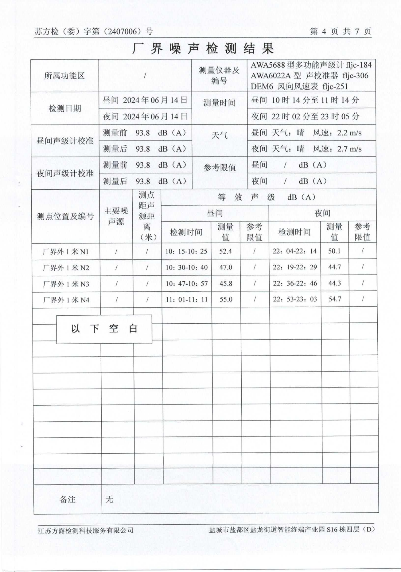 廢水、噪聲2024.07.02_05.png